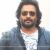 I don't pick films on the basis of actress' role: Madhavan