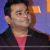 Right distribution key to foreign success: A.R. Rahman
