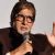 In coming times, all cinemas will be multiplexes: Big B