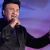 Anu Malik recovering after surgery, likely to go home by Thursday