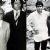 Big B shares throwback photograph with father!