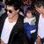 This adorable video of AbRam saying 'Thank You' will make your day