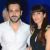 Emraan's deal with wife: One bag for every film he kisses in