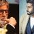 #RESPECT: Humanity is the only religion for the Bachchans