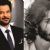 Here's what people are curious to know from Anil Kapoor!