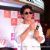Shah Rukh Khan bats for 'edutainment' at KidZania
