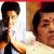 Look what LATA DI has to say over TANMAY BHAT's controversial Video!