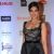 'Outsider' term should not exist in Bollywood: Richa Chadda