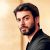 Content is king, solo films or multi-starrers don't matter: Fawad Khan