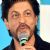Nobody is smarter than me: Shah Rukh Khan
