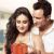 Kareena Kapoor and Saif Ali Khan expecting their first baby?