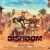 'Dishoom' trailer out, promises lot of action