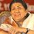 NYT report on Tanmay Bhat-Lata controversy triggers troll attack