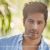 Varun 'super emotional' doing film with 'perfectionist' Rohit
