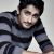 Busy year for Siddharth with 4 films
