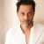 I've made two of Indian cinema's biggest flops: Sujoy Ghosh