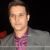 'Shorgul' not based on anyone's life: Jimmy Sheirgill