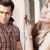 See what Salman Khan gifted Iulia to protect her!