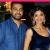 Look how Shilpa Shetty's husband Raj Kundra replies to SPLIT REPORTS!