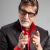 Big B in 'so much admiration' of new talent!
