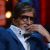 When BIG B wrote a letter to a doctor to treat his mother!