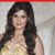 Weight loss wasn't due to any pressure: Zarine Khan