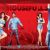 'Housefull 3' mints Rs.15.21 crore on opening day