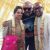 Bollywood singer Benny Dayal gets married