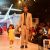 Nawazuddin Siddiqui walks the ramp for kids fashion show