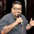 Comedy will evolve continuously: Comedian Jeeveshu