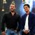 #VerdictToday: SRK - Salman's 'SHOES IN TEMPLE' mess!