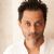 People feel thrillers don't have repeat value: Sujoy Ghosh