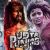 89 cuts ordered for Udta Punjab by Censor Board!