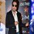 Mika Singh jumped in to solve Salman-Arijit controversy !