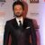 Anil Kapoor to endorse Bluebird water purifiers!