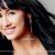 Things we didn't know about the Birthday Girl: Lauren Gottlieb