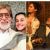 Beautiful journey shooting 'Pink' with Amitabh Bachchan: Kirti Kulhari