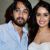 Shraddha, Siddhanth to play Dawood-sister duo in 'Haseena' biopic