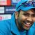 Dont consider comic series an entry in showbiz: Cricketer Rohit Sharma