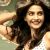 7 Hollywood Movies that Sonam Kapoor can pull off with ease!