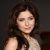 Playback singers don't get their due: Kanika Kapoor