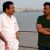 Ram Gopal Varma meets Maharashtra Governor