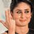 Here's what Kareena Kapoor has to say about her Pregnancy