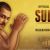 Salman promotes 'Sultan: The Game', says it's a sport