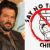 Anil Kapoor to raise awareness against child labour