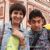 'PK' to release in Japan