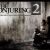 'The Conjuring 2' is intriguing but not terrifying