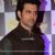 Why 'Udta Punjab' makes Hrithik Roshan proud