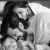 Riteish and Genelia announce their Baby Boy's name