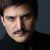 No comment till I watch it: Jimmy Sheirgill on 'Udta Punjab'